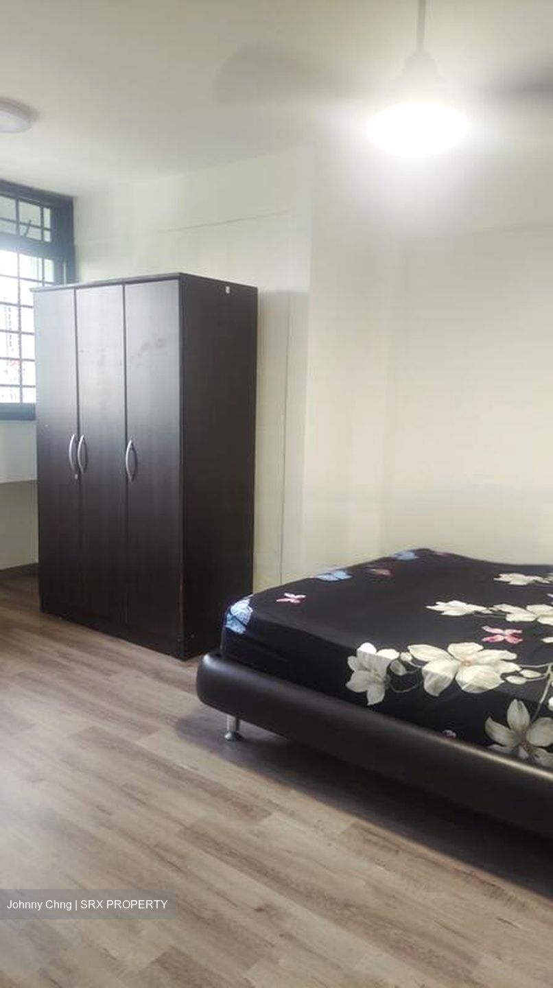 Blk 161 Toa Payoh Green (Toa Payoh), HDB 2 Rooms #458367671